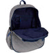 GTBP325 Ame & Lulu Game On Tennis Backpack (Windsor)