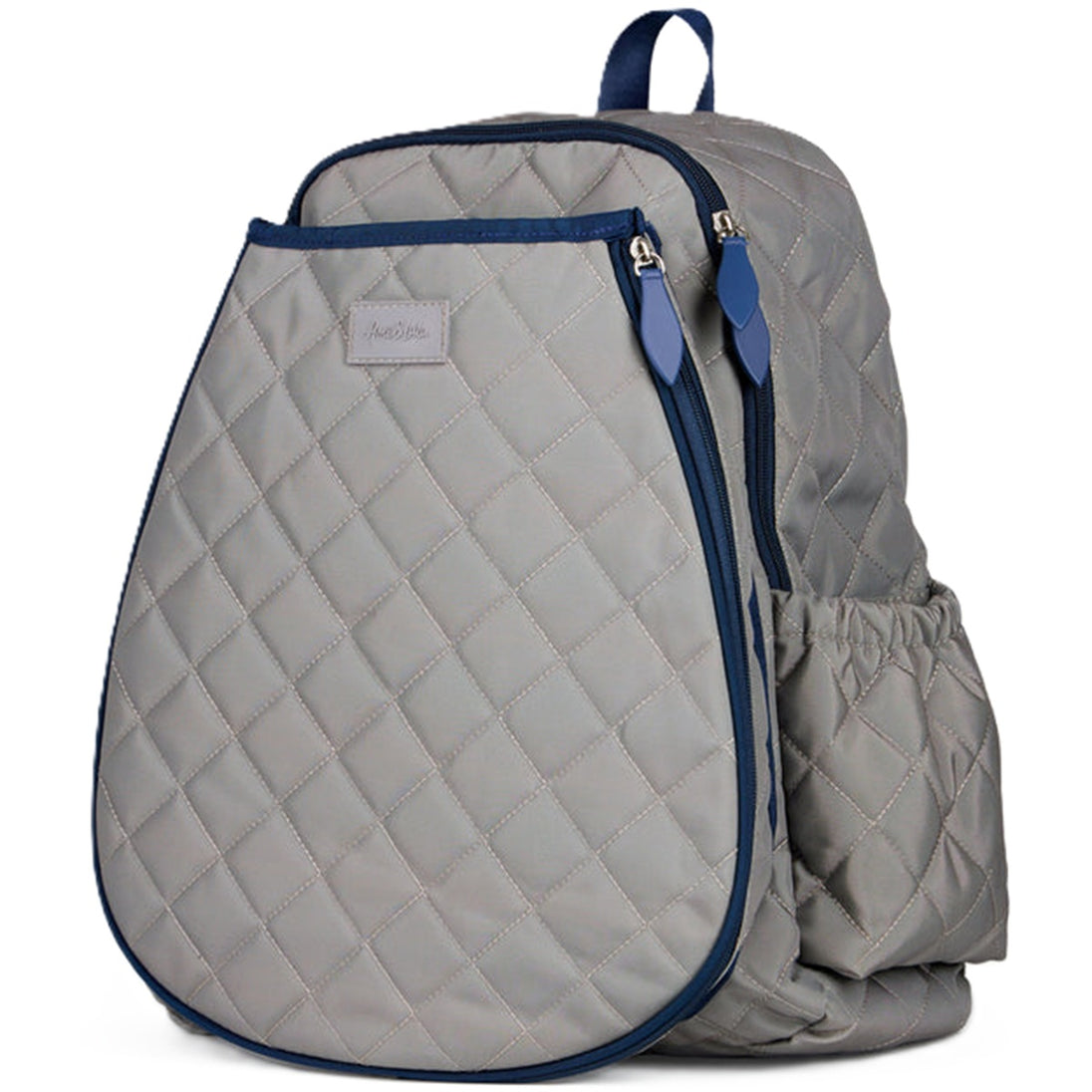 GTBP325 Ame & Lulu Game On Tennis Backpack (Windsor)