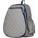 GTBP325 Ame & Lulu Game On Tennis Backpack (Windsor)