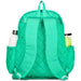 GTBP339 Ame & Lulu Game On Tennis Backpack (Jade)