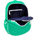 GTBP339 Ame & Lulu Game On Tennis Backpack (Jade)