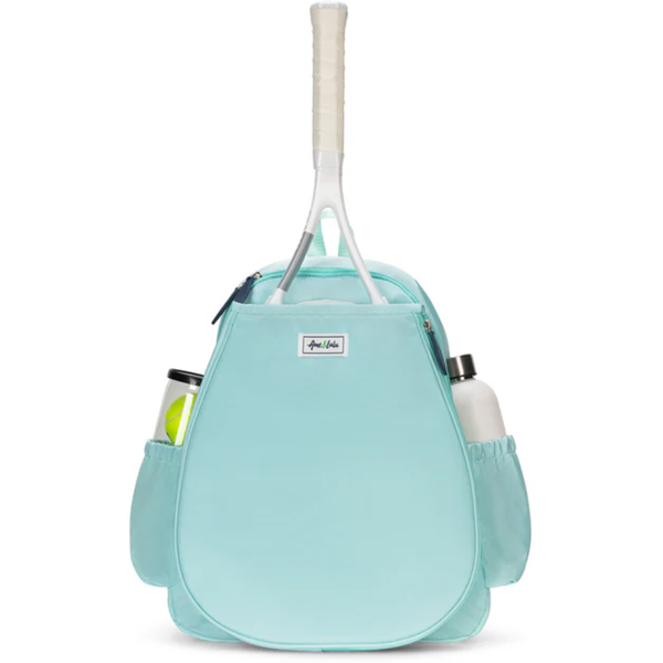 GTBP340_Ame_Lulu_Game_On_Tennis_Backpack_Seafoam