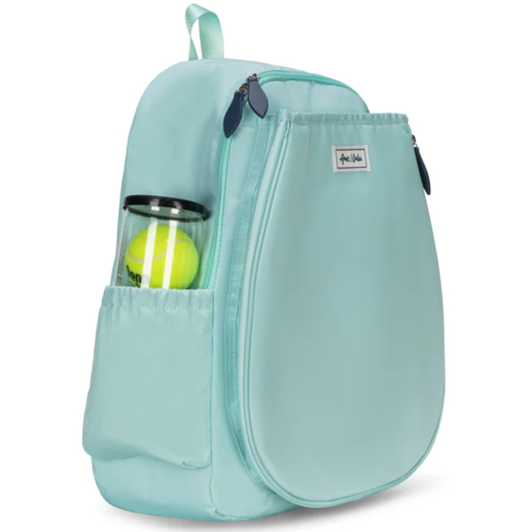 GTBP340_Ame_Lulu_Game_On_Tennis_Backpack_Seafoam