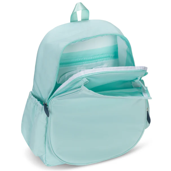 GTBP340_Ame_Lulu_Game_On_Tennis_Backpack_Seafoam
