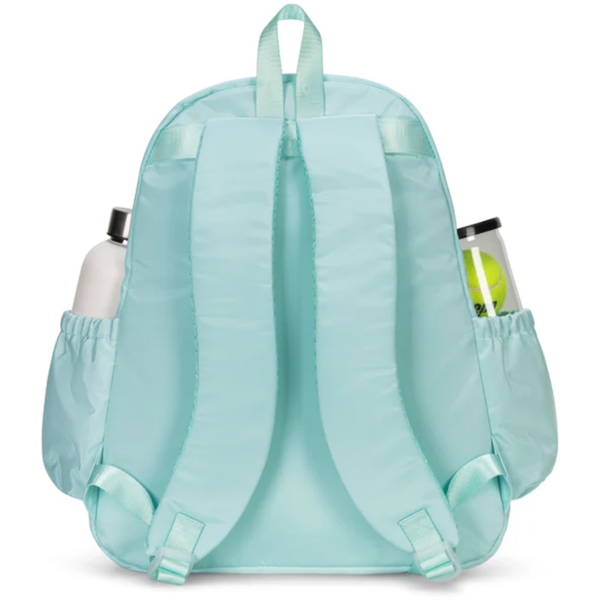 GTBP340_Ame_Lulu_Game_On_Tennis_Backpack_Seafoam
