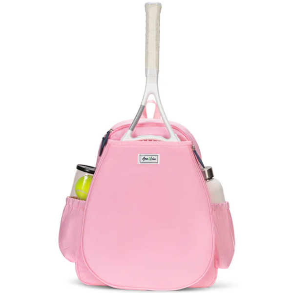 GTBP345_Ame_Lulu_Game_On_Tennis_Backpack_Light_Pink