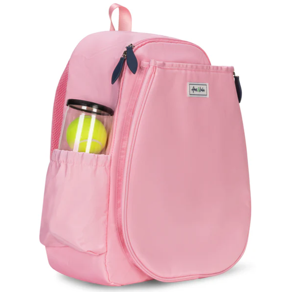 GTBP345_Ame_Lulu_Game_On_Tennis_Backpack_Light_Pink