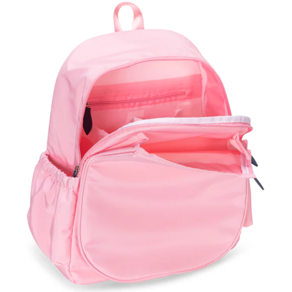 GTBP345_Ame_Lulu_Game_On_Tennis_Backpack_Light_Pink