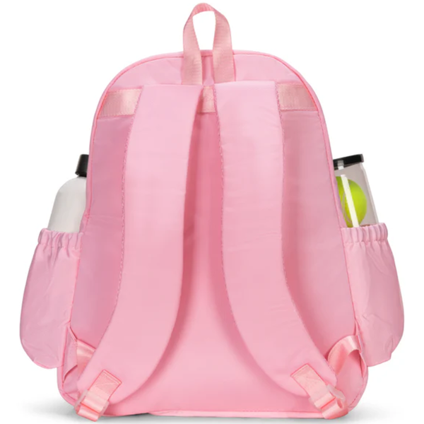 GTBP345_Ame_Lulu_Game_On_Tennis_Backpack_Light_Pink