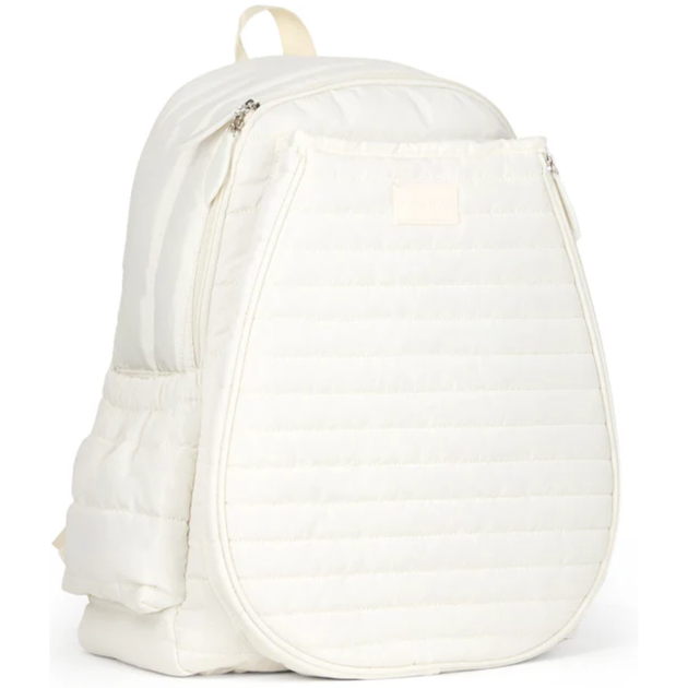 GTBP372_Ame_Lulu_Game_On_Tennis_Backpack_Winter_White_Puffer