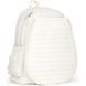 GTBP372_Ame_Lulu_Game_On_Tennis_Backpack_Winter_White_Puffer