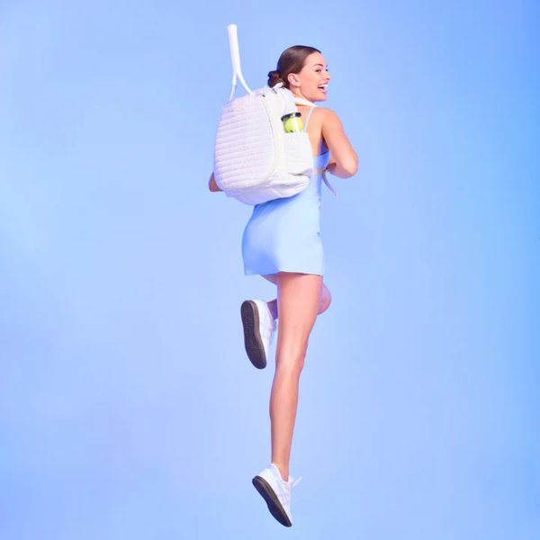 GTBP372_Ame_Lulu_Game_On_Tennis_Backpack_Winter_White_Puffer