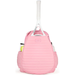 GTBP373_Ame_Lulu_Game_On_Tennis_Backpack_Light_Pink_Puffer
