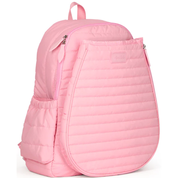 GTBP373_Ame_Lulu_Game_On_Tennis_Backpack_Light_Pink_Puffer