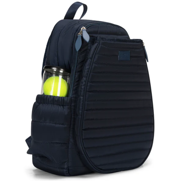 GTBP386_Ame_Lulu_Game_On_Tennis_Backpack_Light_Navy_Puffer