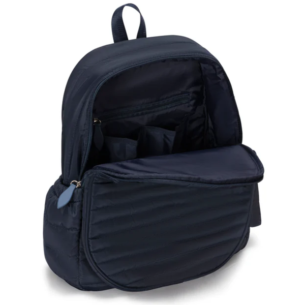 GTBP386_Ame_Lulu_Game_On_Tennis_Backpack_Light_Navy_Puffer