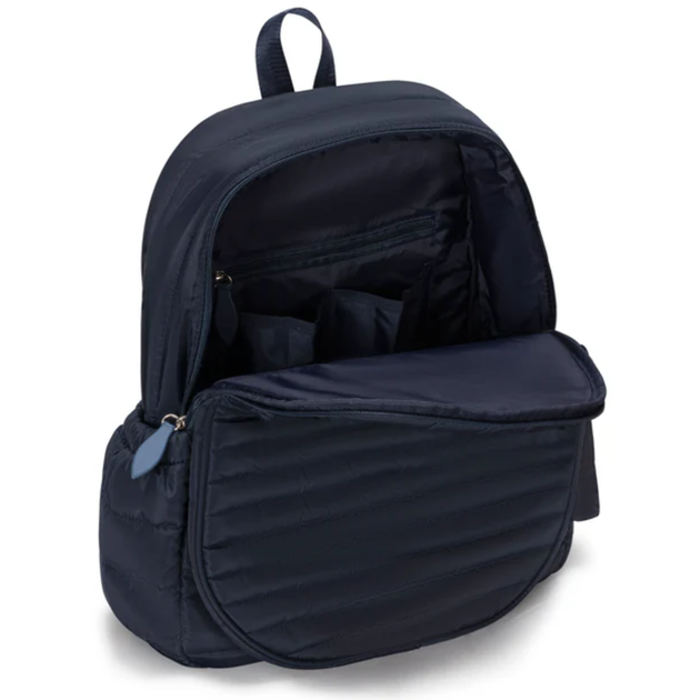 GTBP386_Ame_Lulu_Game_On_Tennis_Backpack_Light_Navy_Puffer