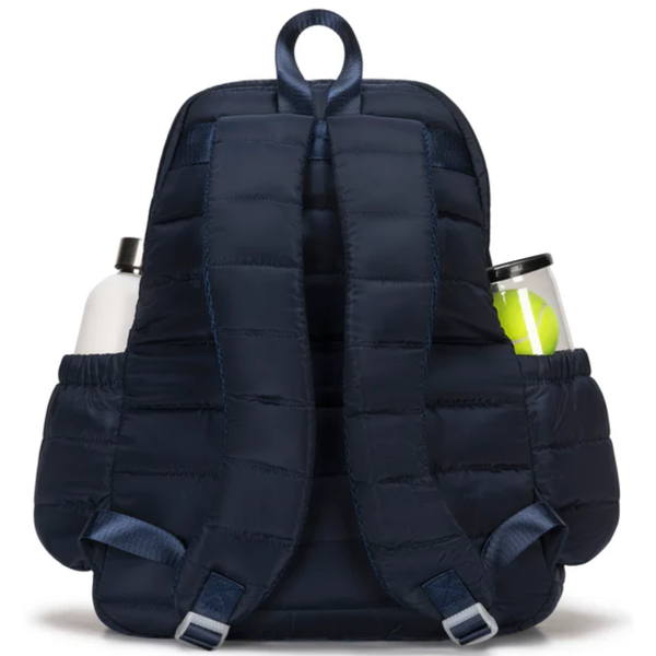 GTBP386_Ame_Lulu_Game_On_Tennis_Backpack_Light_Navy_Puffer