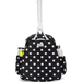 GTBP437_Ame_&_Lulu_Game_On_Tennis_Backpack_Polka_Dot_Puffer
