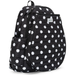 GTBP437_Ame_&_Lulu_Game_On_Tennis_Backpack_Polka_Dot_Puffer_