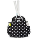 GTBP437_Ame_&_Lulu_Game_On_Tennis_Backpack_Polka_Dot_Puffer
