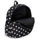 GTBP437_Ame_&_Lulu_Game_On_Tennis_Backpack_Polka_Dot_Puffer_