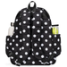 GTBP437_Ame_&_Lulu_Game_On_Tennis_Backpack_Polka_Dot_Puffer
