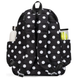 GTBP437_Ame_&_Lulu_Game_On_Tennis_Backpack_Polka_Dot_Puffer
