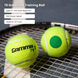 Gamma_Green_Dot_Tournament_78_Tennis_Balls