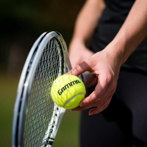 Gamma_Pressureless_Tennis_Balls