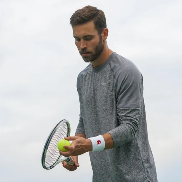 Gamma_Pressureless_Tennis_Balls