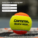 Gamma_Quick_Kids_60_Court_Tennis_Balls