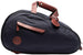 H-PDBBLURD Hildebrand Padel Bag (Blue/Red)