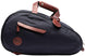 H-PDBBLURD Hildebrand Padel Bag (Blue/Red)
