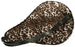 H-PDCLP Hildebrand Padel & Pickleball Case (Leopard)