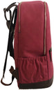 H-TBPBUR Hildebrand Tennis Backpack (Burgundy)