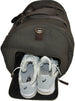H-TDUFGRN Hildebrand Tennis Duffel Bag (Green)