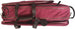 H-TRBBUR Hildebrand Tennis Racquet Bag (Burgundy)