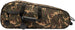 H-TRBCM Hildebrand Tennis Racquet Bag (Camouflage)