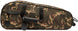 H-TRBCM Hildebrand Tennis Racquet Bag (Camouflage)