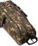 H-TRBCM Hildebrand Tennis Racquet Bag (Camouflage)