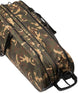 H-TRBCM Hildebrand Tennis Racquet Bag (Camouflage)