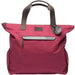  H-TTBBUR Hildebrand Tennis Tote Bag (Burgundy)