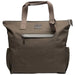 Hildebrand Tennis Tote Bag (Green)