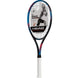 234237 Head Ti. Reward Tennis Racket
