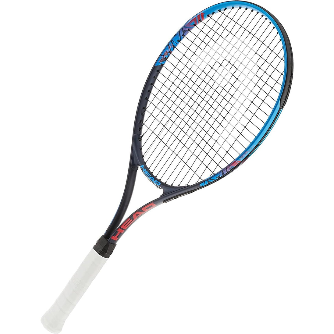 234237 Head Ti. Reward Tennis Racket