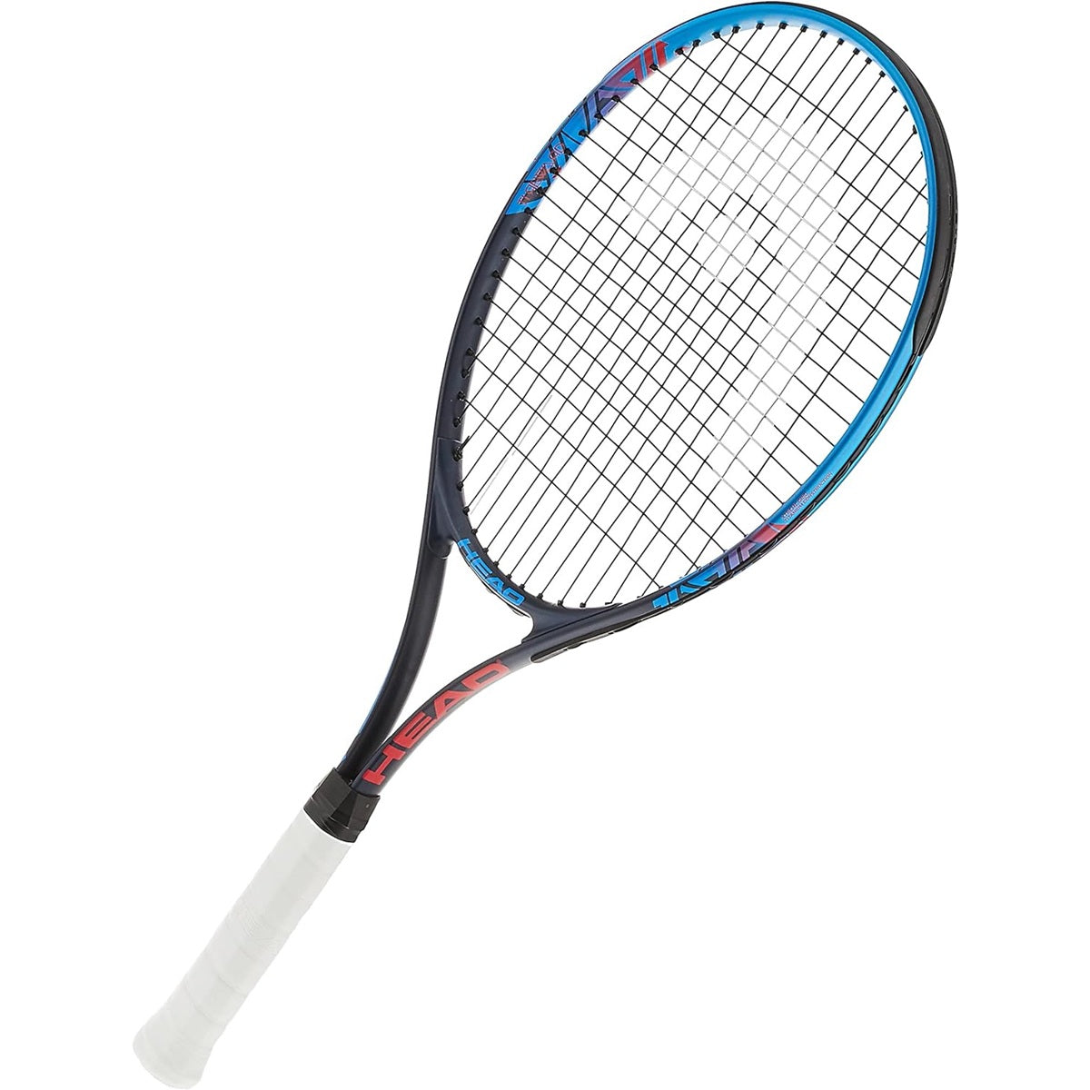 234237 Head Ti. Reward Tennis Racket