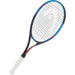 234237 Head Ti. Reward Tennis Racket