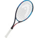 234237 Head Ti. Reward Tennis Racket