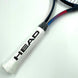 234237 Head Ti. Reward Tennis Racket